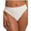 Maidenform M Seamless High Leg Bikini Underwear DM2317