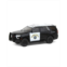 Green light Collectibles 1/64 Chevrolet Tahoe Police California Hwy Patrol Hot Pursuit