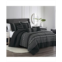 MarCielo 7 PCS Bedding Comforter Set Yihana -King