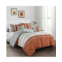 MarCielo 7 PCS Bedding Comforter Set Jyotsna - Queen