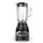 Black & Decker BL2010BG 10 Speed Blender