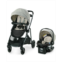 Graco Modes Element LX Travel System