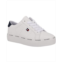 Tommy Hilfiger Womens Henissly Sneakers