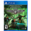 DEEP SILVER Warhammer 40000: Mechanicus - PlayStation 4