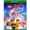 Warner Bros. The LEGO Movie 2 Videogame - Xbox One