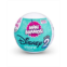5 Surprise Mini Brands Disney Store Series 2 Capsule by Zuru
