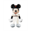 Northwest X Disney San Francisco Giants Mickey Mouse Cloud Pal Plush