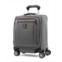 Travelpro Platinum Elite 16 Softside Carry-On Spinner