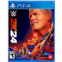 2K Games WWE 2K24 - PlayStation 4