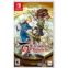 505 Games Eiyuden Chronicles Hundred Heroes - Nintendo Switch