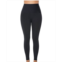 Leonisa Activelife Power Move Moderate Compression Mid-Rise Athletic Legging