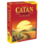 Asmodee North America, Inc. Catan- 5-6 Player Extension