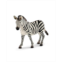 Schleich Zebra Female Animal Figure