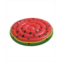 Bestway H2OGO 6 2 Watermelon Island