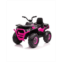 Blazin Wheels 12 Volt Ride on ATV