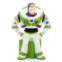 Tonies Toy Story 2- Buzz Lightyear Audio Play Figurine