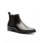 Blake McKay Mens Richmond Dress Chelsea Boots