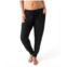 Kindred Bravely Maternity Everyday Postpartum Lounge Joggers