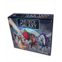 Asmadi Games One Deck Galaxy Card Game