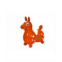 Gymnic Rody Horse Max Inflatable Bounce Ride
