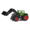 Fendt Vario Tractor with Front Loader by SIKU