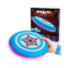 USA Toyz USA Toys Stealth LED Flying Disc - Red/Blue