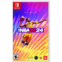 TAKE 2 NBA 2K24 - Nintendo Switch