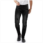 Mens RawX Stretch 5-Pocket Skinny Jeans