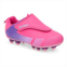 Carters Fica Toddler Girl Sport Cleats
