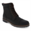Levis Wyatt Mens Ankle Boots