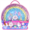 Tara Toy My Little Pony Deluxe Sparkling Necklace Activity Set
