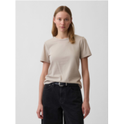 Gap Organic Cotton VintageSoft T-Shirt