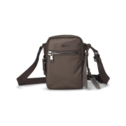 Tumi Persia Crossbody
