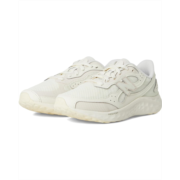 New Balance Fresh Foam Arishi v4 Tiralux