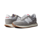 New Balance Classics 237v1