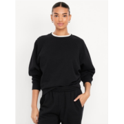 OldNavy SoComfy Oversized Raglan Sweatshirt