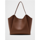 Reformation Elena Shoulder Bag