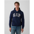 POLO RALPH LAUREN Striped Pointelle Cotton-Blend Sweater