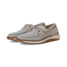 New Balance Classics 237v1