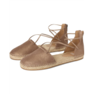 Womens UGG Bea Mary Jane