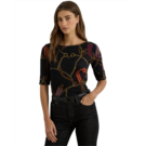 American Eagle NFL New York Giants Sweatpant AE