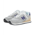 Womens UGG Bea Mary Jane