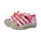 New Balance Classics 237v1