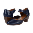 Womens UGG Bea Mary Jane