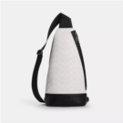 Reformation Elena Shoulder Bag