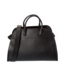 Zara MINI LEATHER BAG