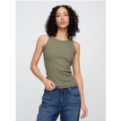 Jcrew Willa midi dress