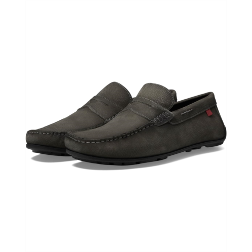 Mens Marc Joseph New York Nebraska