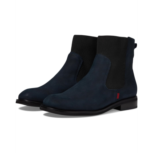 Marc Joseph New York West Brighton Boots