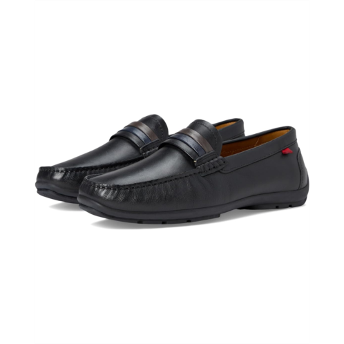 Mens Marc Joseph New York Howard Street